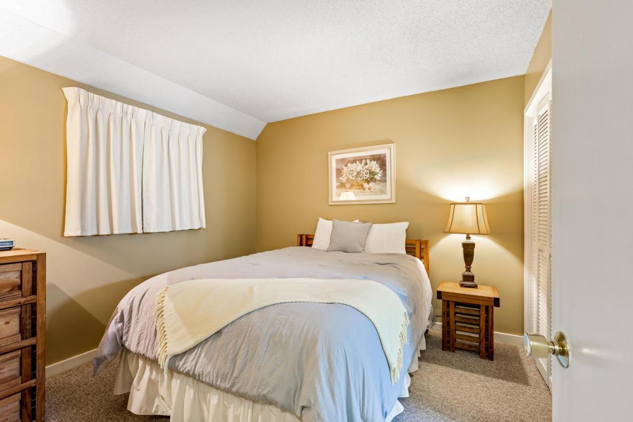 Myrtle Beach Resort -B-229 Экстерьер фото